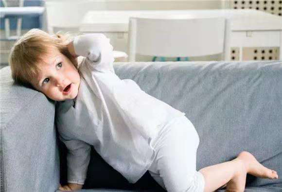 �ɶ������ö�