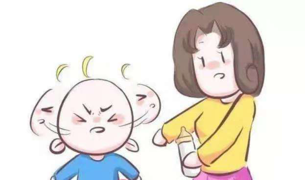 �ɶ�����