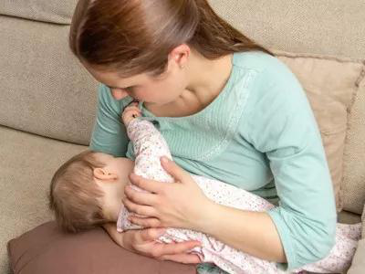 �ɶ�ĸ��ι��