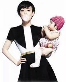 �ɶ���������