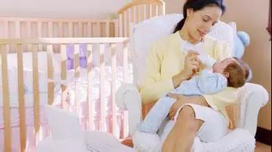 �ɶ��ӹ��Ѵ�