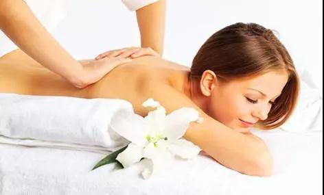 �ɶ��������