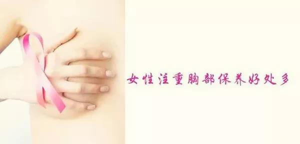 �ɶ������鷿����