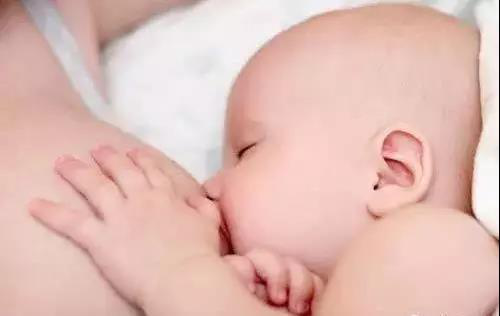 �ɶ�����������