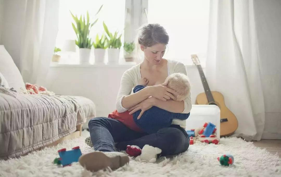 �ɶ���������