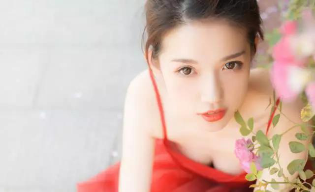 成都子宫复旧 成都子宫复旧