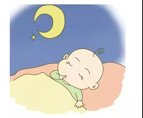 成都断夜奶 成都断夜奶