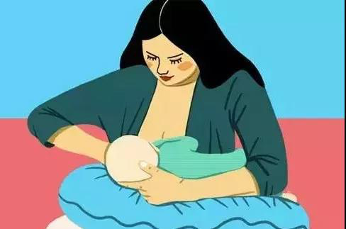 成都催乳师 成都催乳师