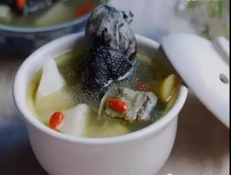 �ɶ���Ѫ����