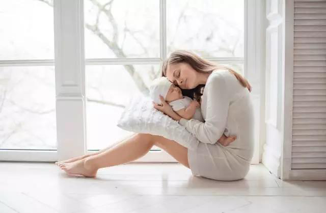 成都母乳喂养 成都母乳喂养