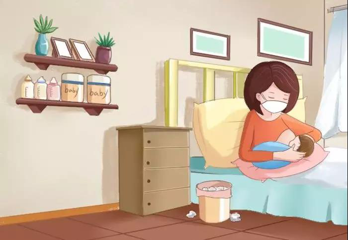 成都坐月子 成都坐月子