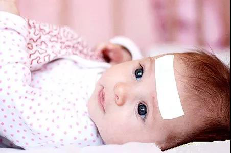 �ɶ�С������