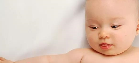 �ɶ�����Ƥ������