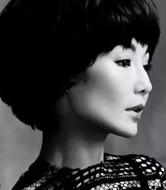 成都产后瘦身 成都产后瘦身