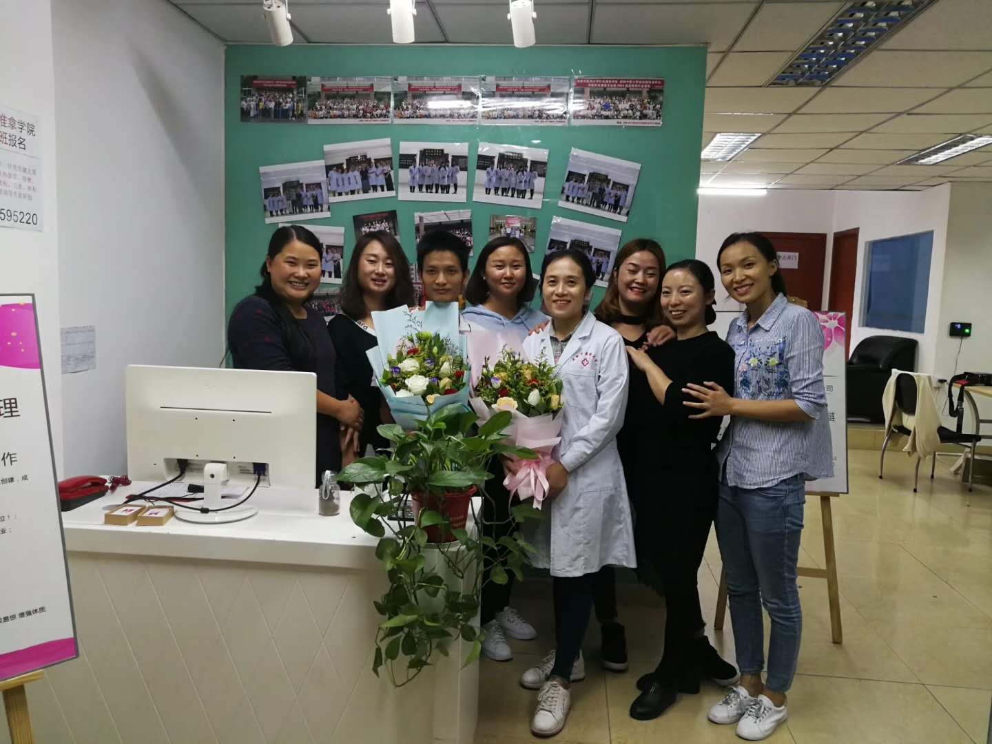 成都坐月子 成都坐月子