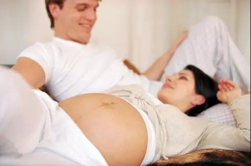 �ɶ�̥λ����