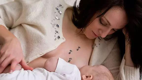 成都泌乳量 成都泌乳量