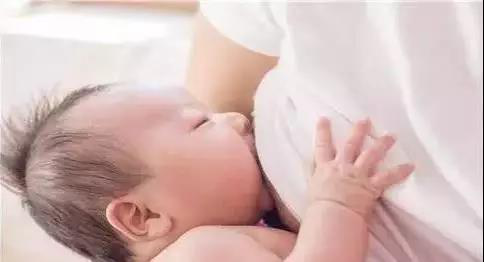 �ɶ�ĸ��ι��