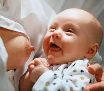 成都母乳 喂养 成都母乳 喂养