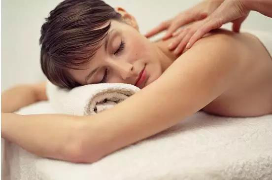 �ɶ���ͨ����