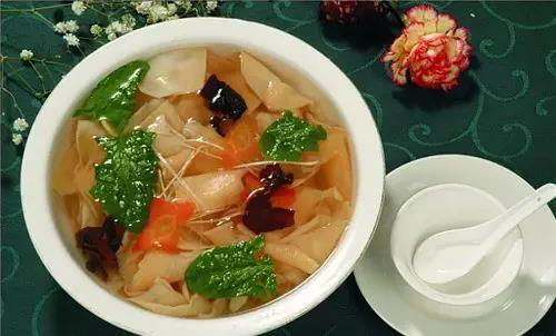 �ɶ�������