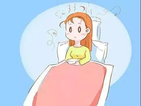 �ɶ����󷢺�