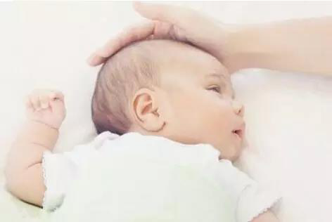 �ɶ�����±�űպ�