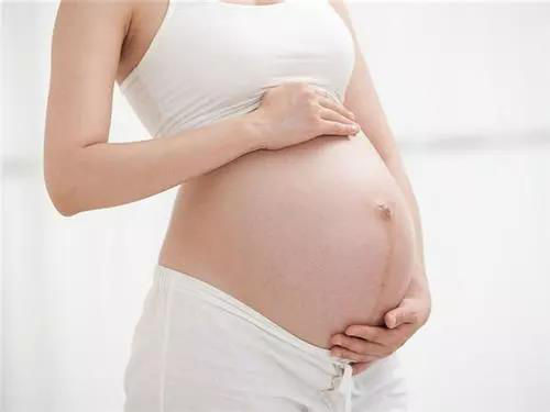 �ɶ��������󿵸�����