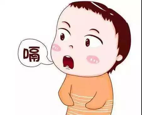 �ɶ�����