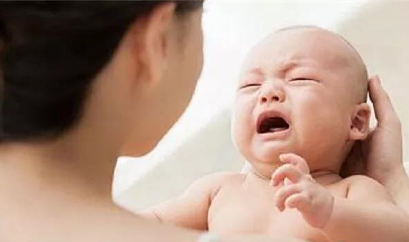 成都孕靓产后康复中心 成都孕靓产后康复中心