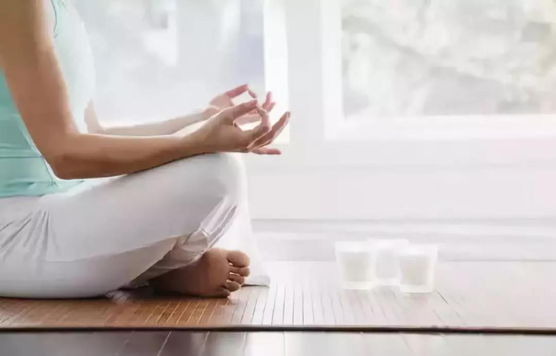 成都孕靓产后康复中心 成都孕靓产后康复中心