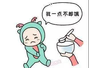 �ɶ��������󿵸�����