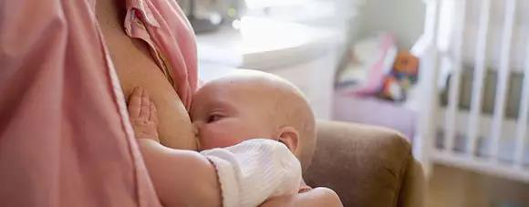 �ɶ�����