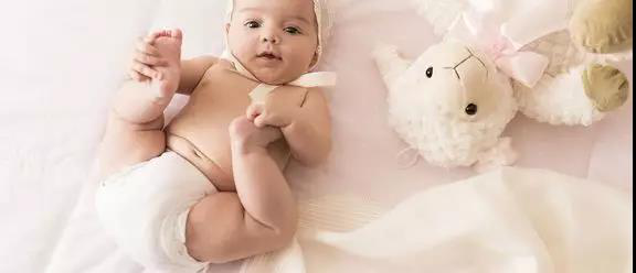 �ɶ��������󿵸�����