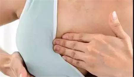 成都排残乳 成都排残乳