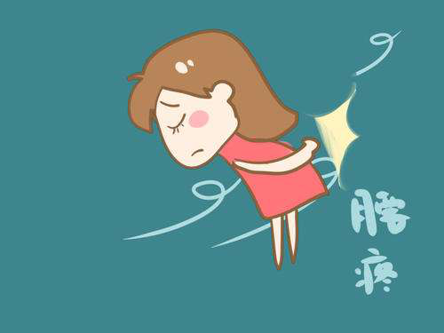 �ɶ�������ʹ