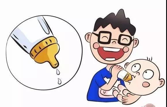 �ɶ��������󿵸�����