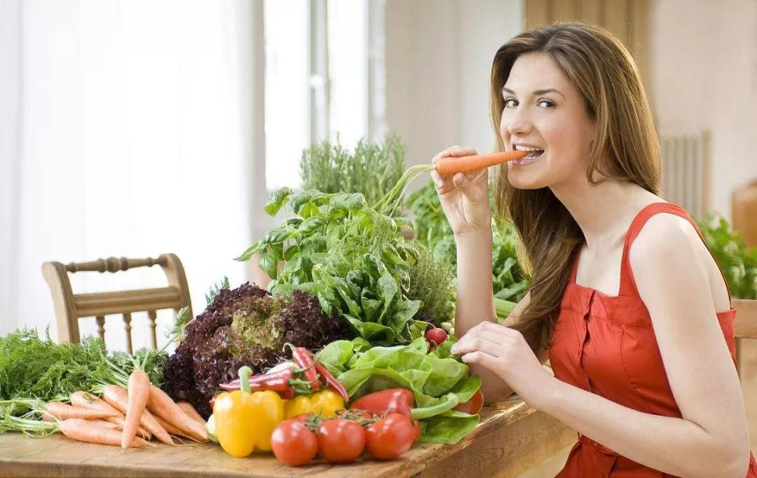 �ɶ�����ĸ�鲻��