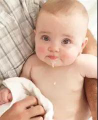 �ɶ��������󿵸�����