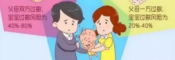 �ɶ��������󿵸�����