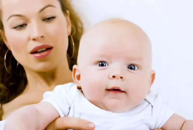 �ɶ�����