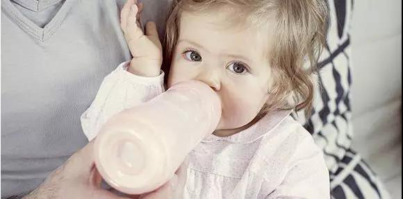 �ɶ�����