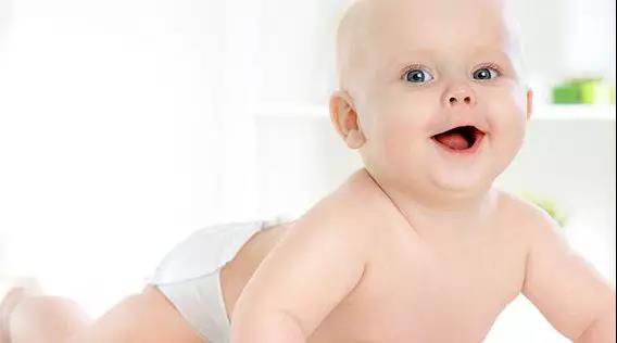 �ɶ���ͷ��ʹ