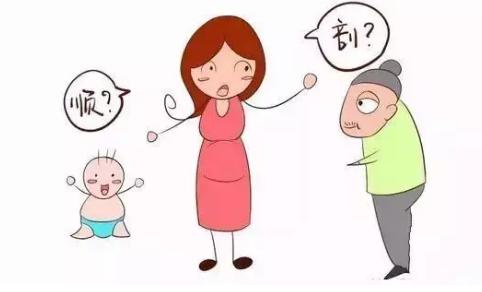 �ɶ��ʹ���