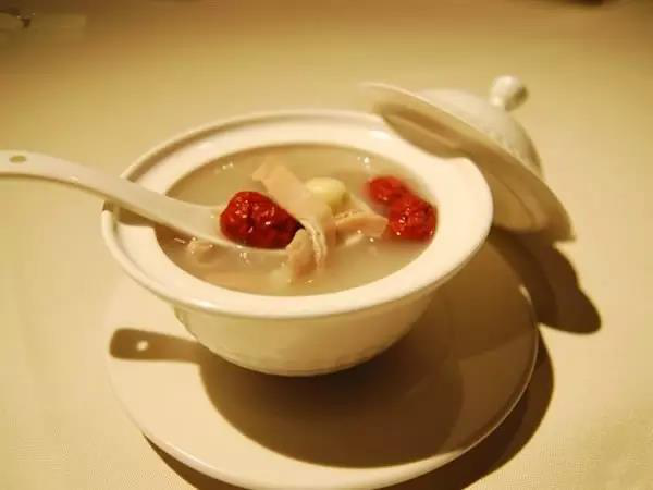 �ɶ�������