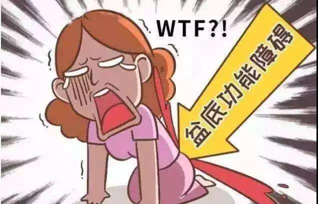 �ɶ������޸�