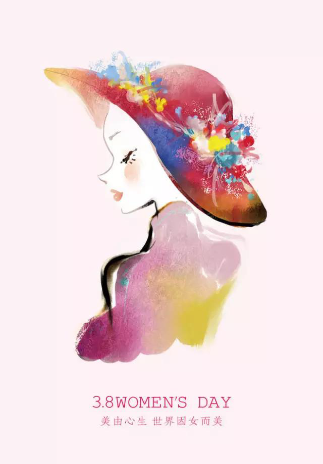 �ɶ����󿵸�