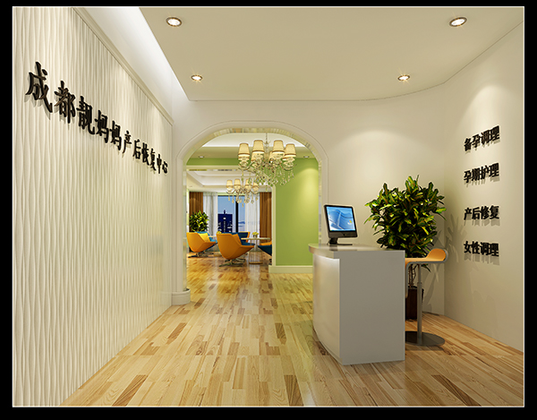 �ɶ��������󿵸�����